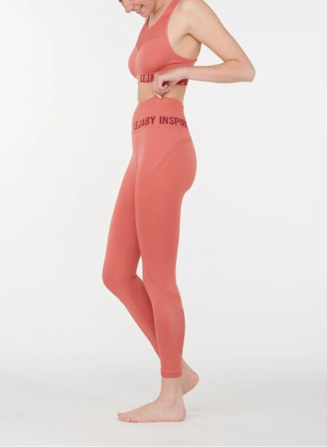Maison Lejaby Sport Legging