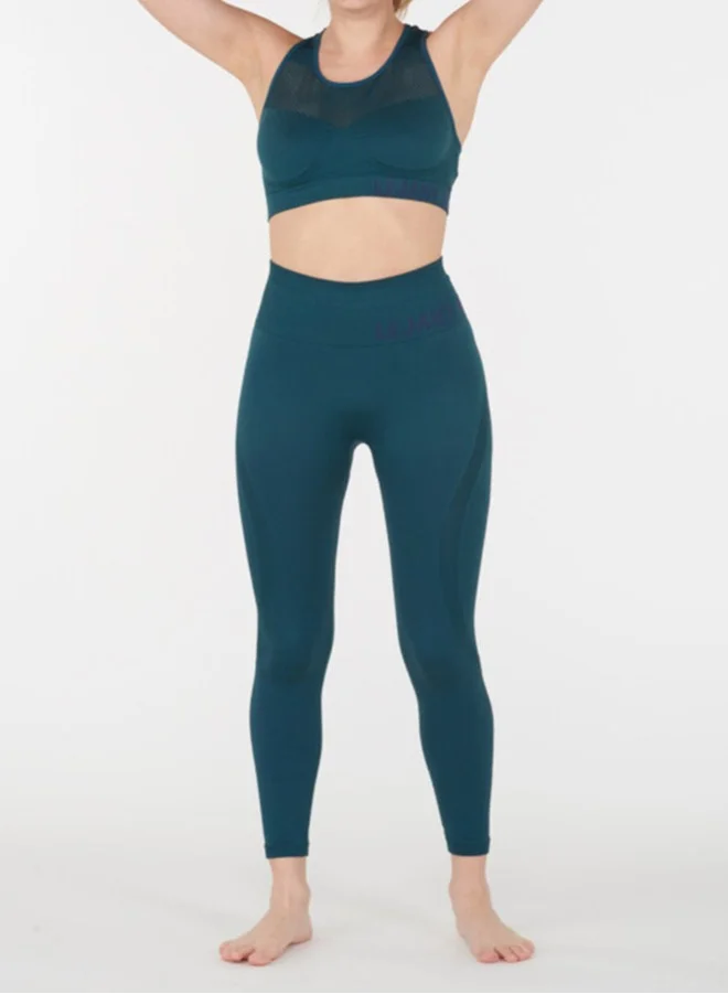 Maison Lejaby Sport Legging