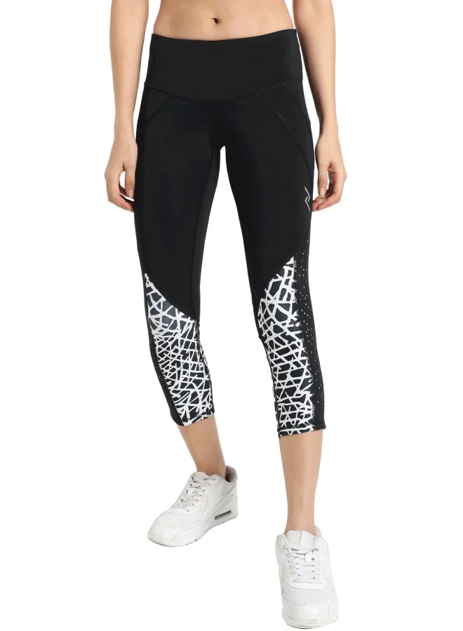 Women's Leggings