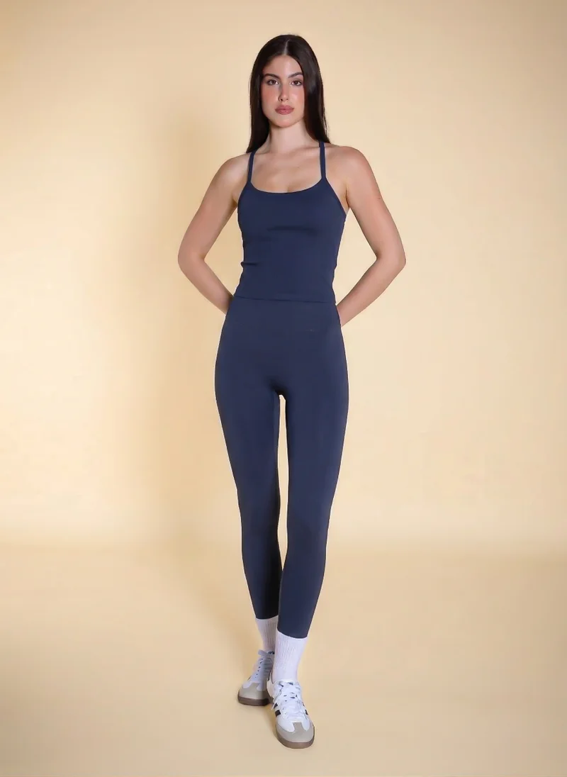 Ultimate Soft Leggings