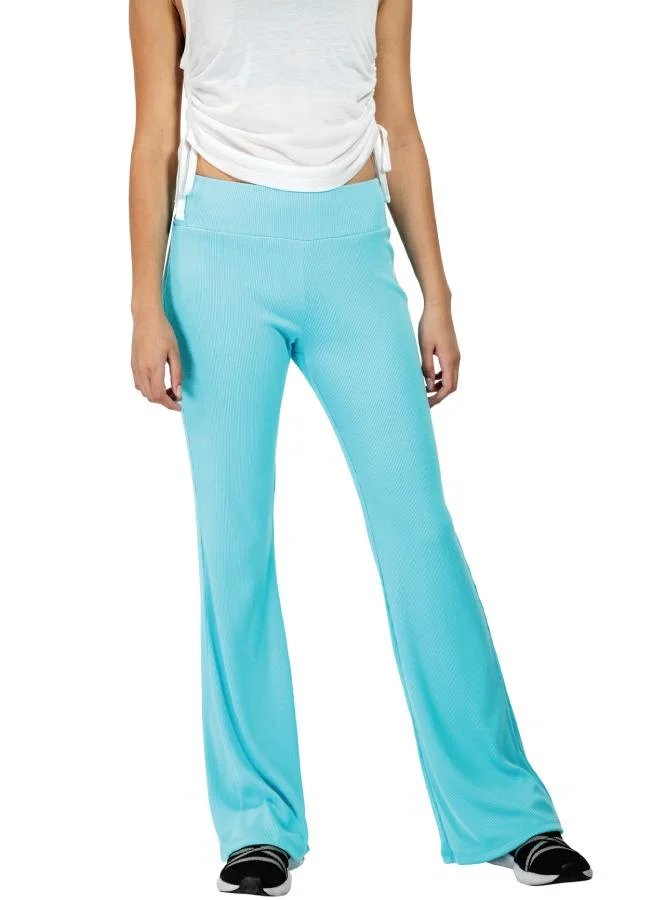 Women's Bootcut Pants
