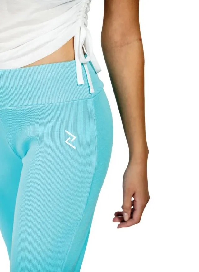 Women's Bootcut Pants – image 5
