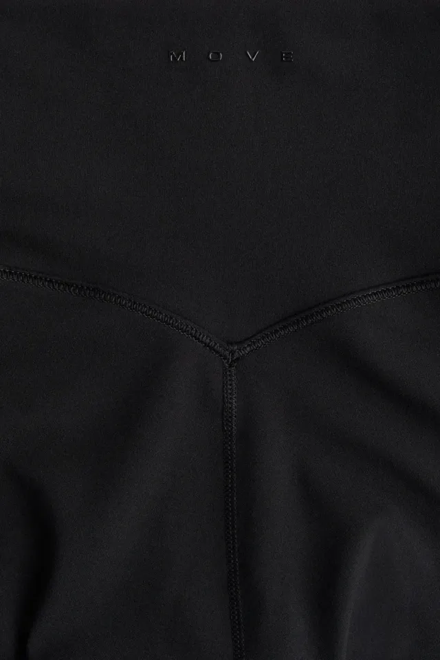 SoftMove Pocket Sports Leggings – image 6