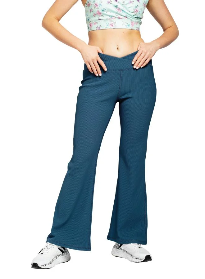 Flared Pants for Women