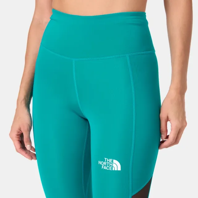 Women's Trail Running Leggings – image 4