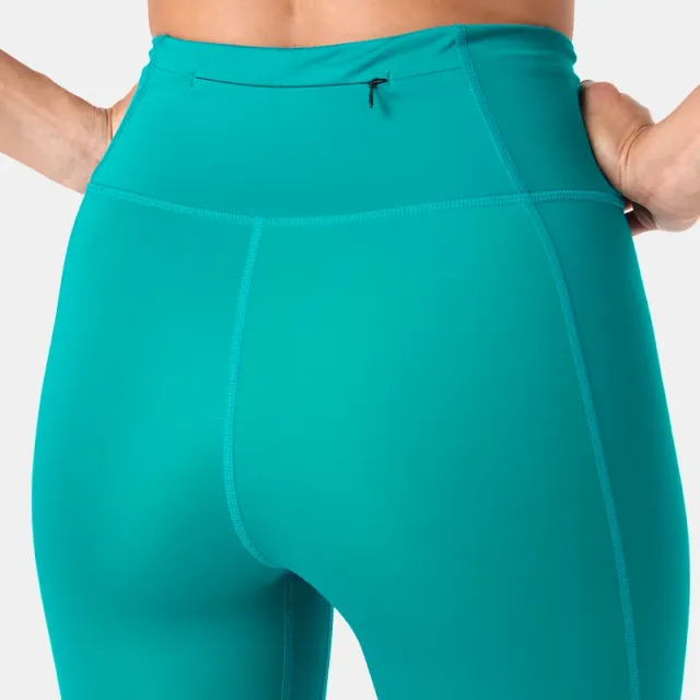 Women's Trail Running Leggings – image 5
