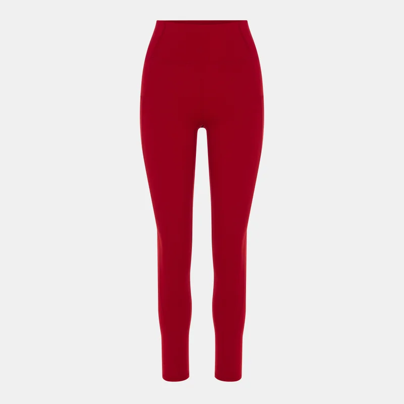 Women's Oasis PureLuxe Training Leggings