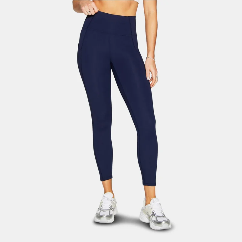 Women's Oasis PureLuxe Training Leggings
