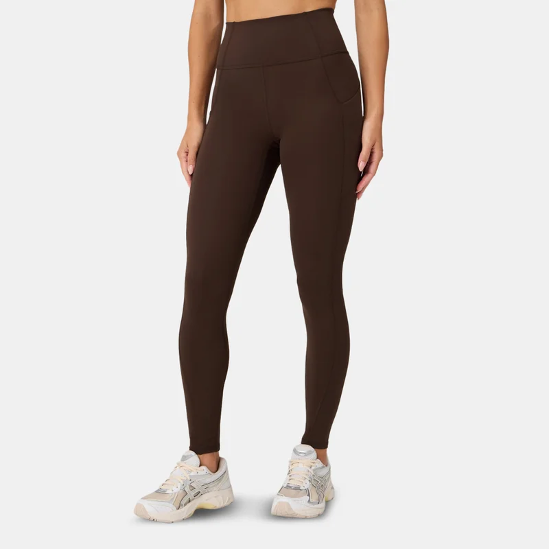 Women's Oasis PureLuxe Training Leggings