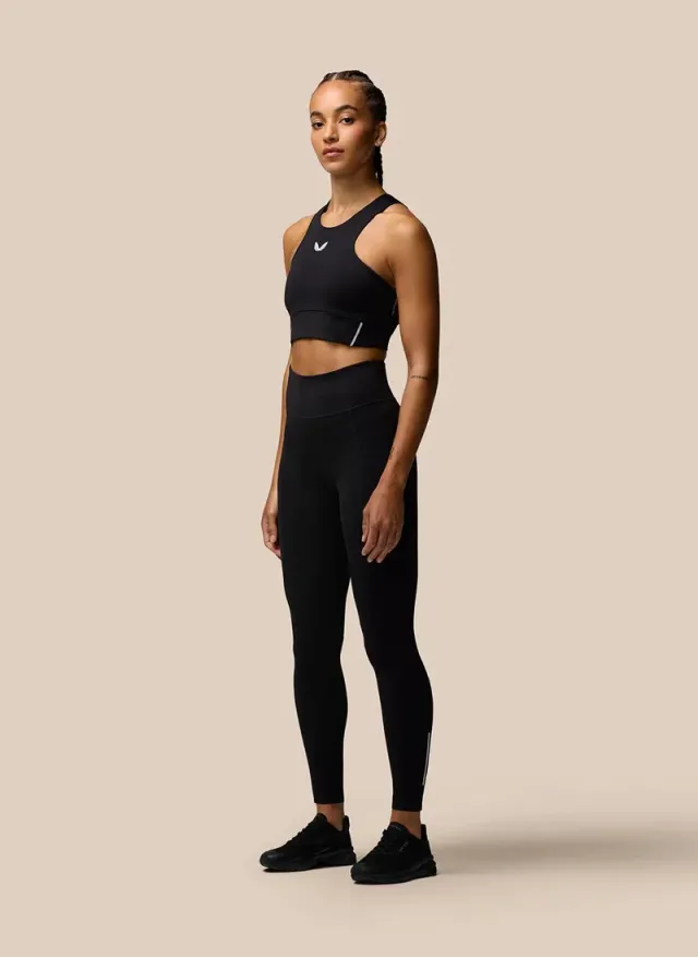 Castore Apex Training Leggings Black – image 4