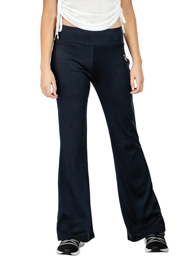 Women's Bootcut Pants