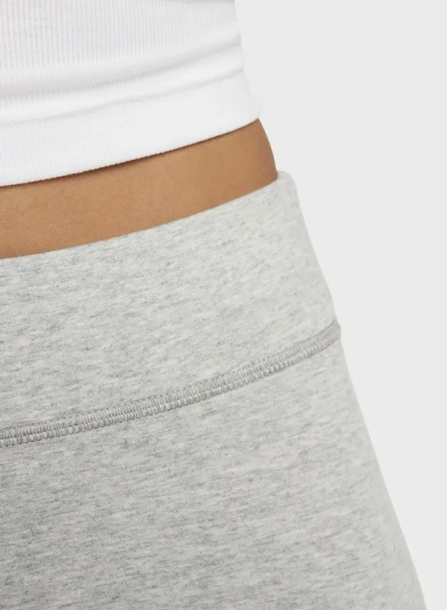Women's Nike Classic Graphic High-Rise Tights – image 3