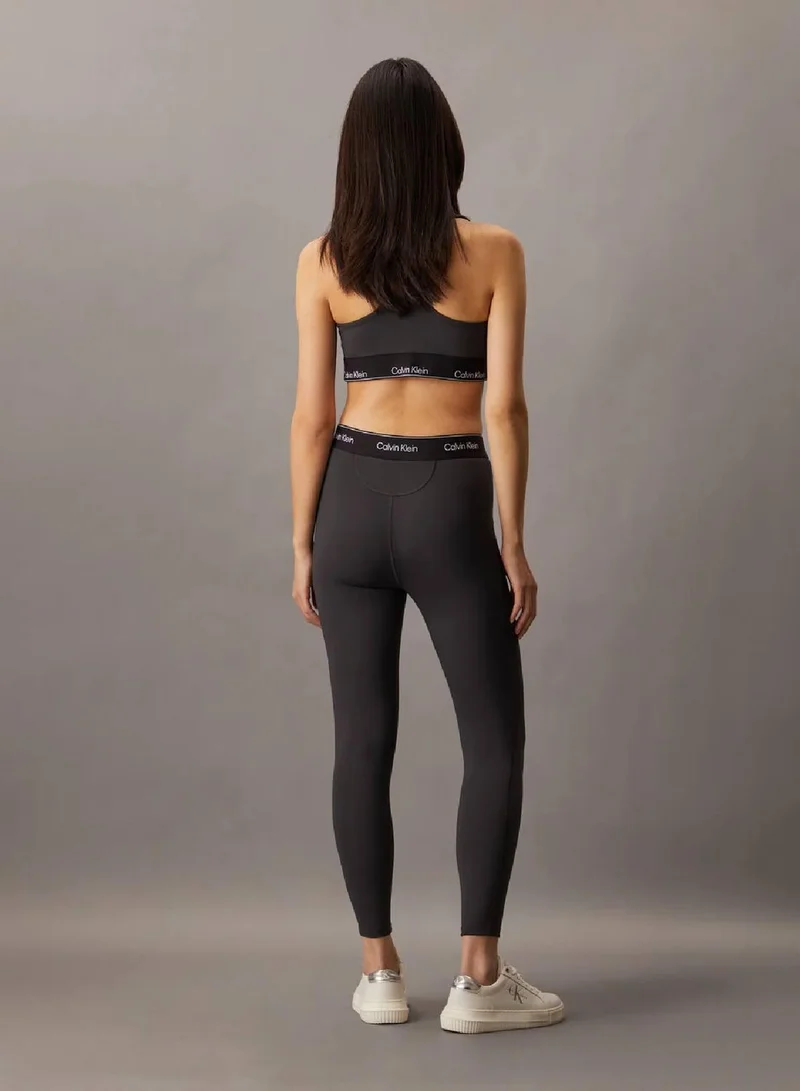 7/8 Gym Leggings