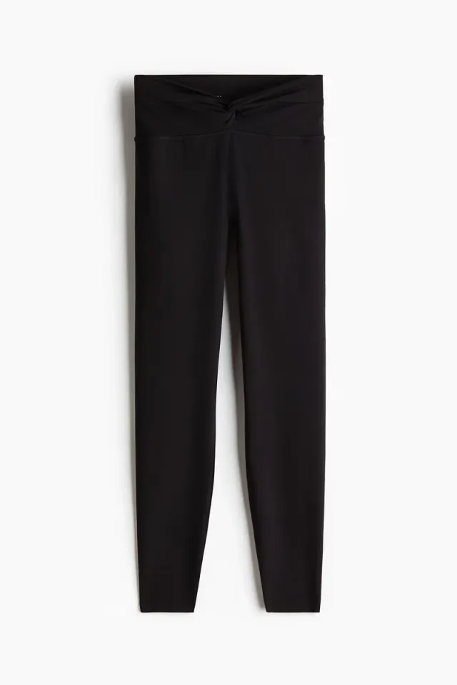 SoftMove™ Sports Leggings