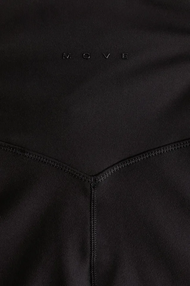 SoftMove™ Sports Leggings – image 2