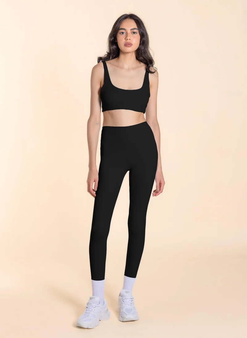 Comfort Soft Leggings