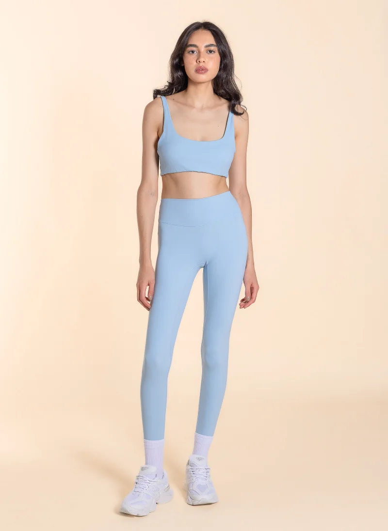 Comfort Soft Leggings