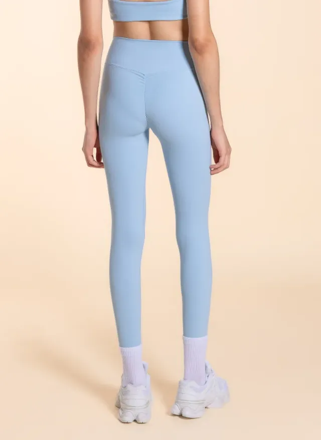 Comfort Soft Leggings – image 3