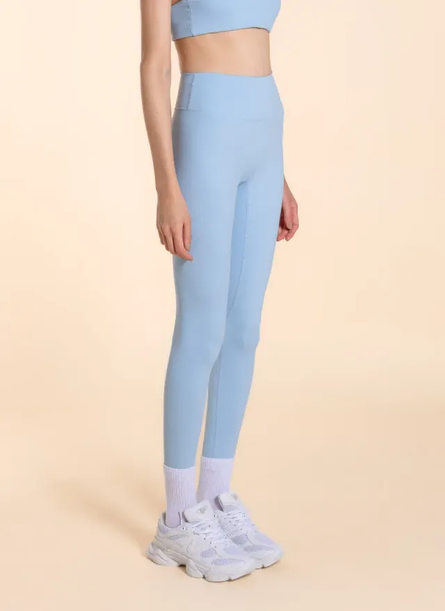 Comfort Soft Leggings – image 4