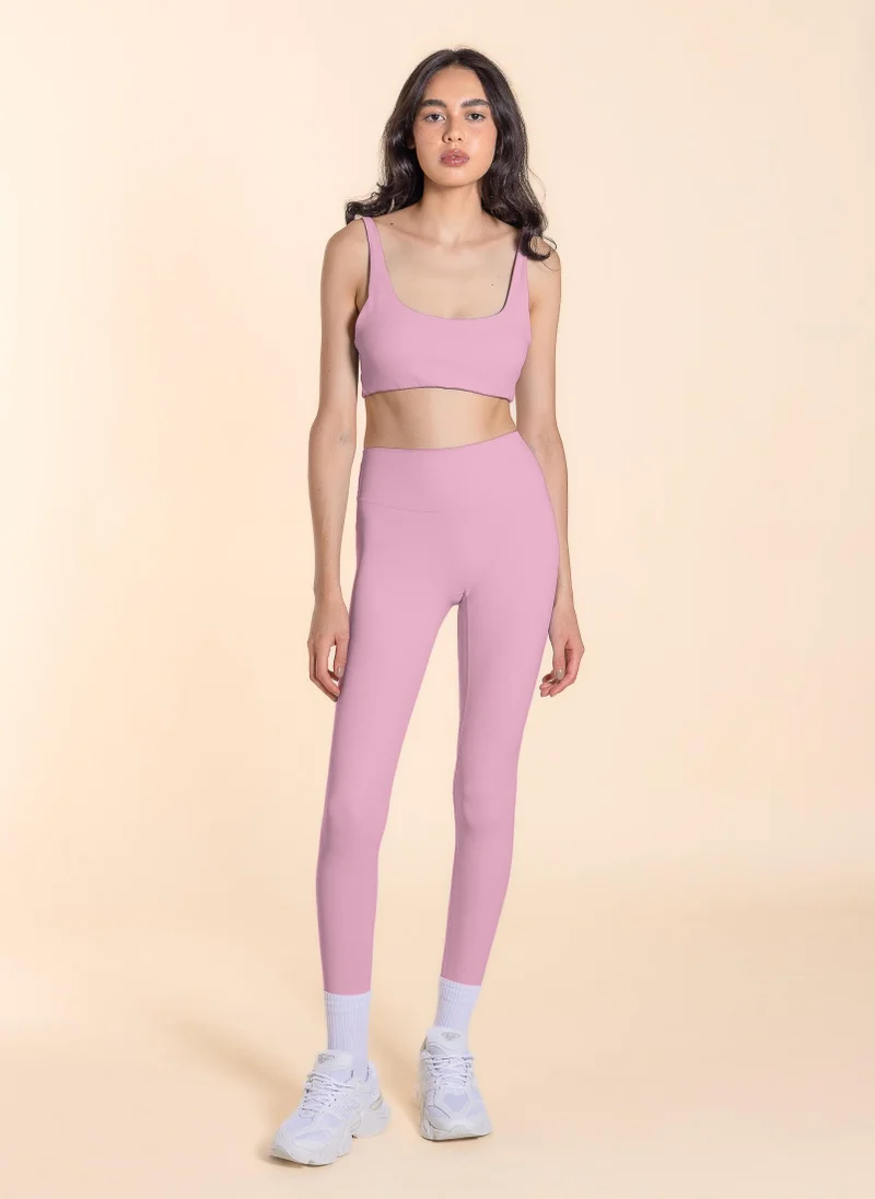 Comfort Soft Leggings