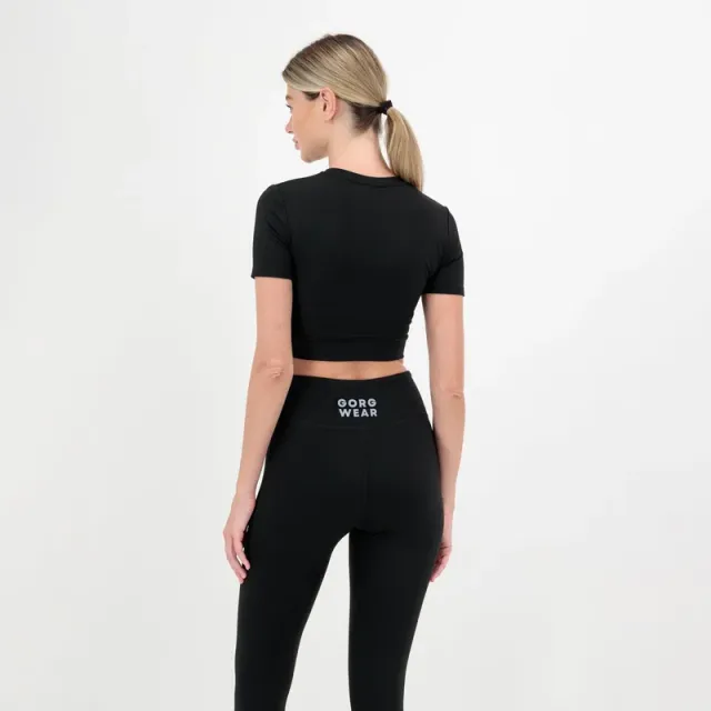 Women's Leggings – image 4