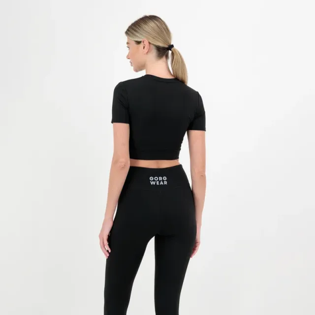 Women's Leggings – image 5