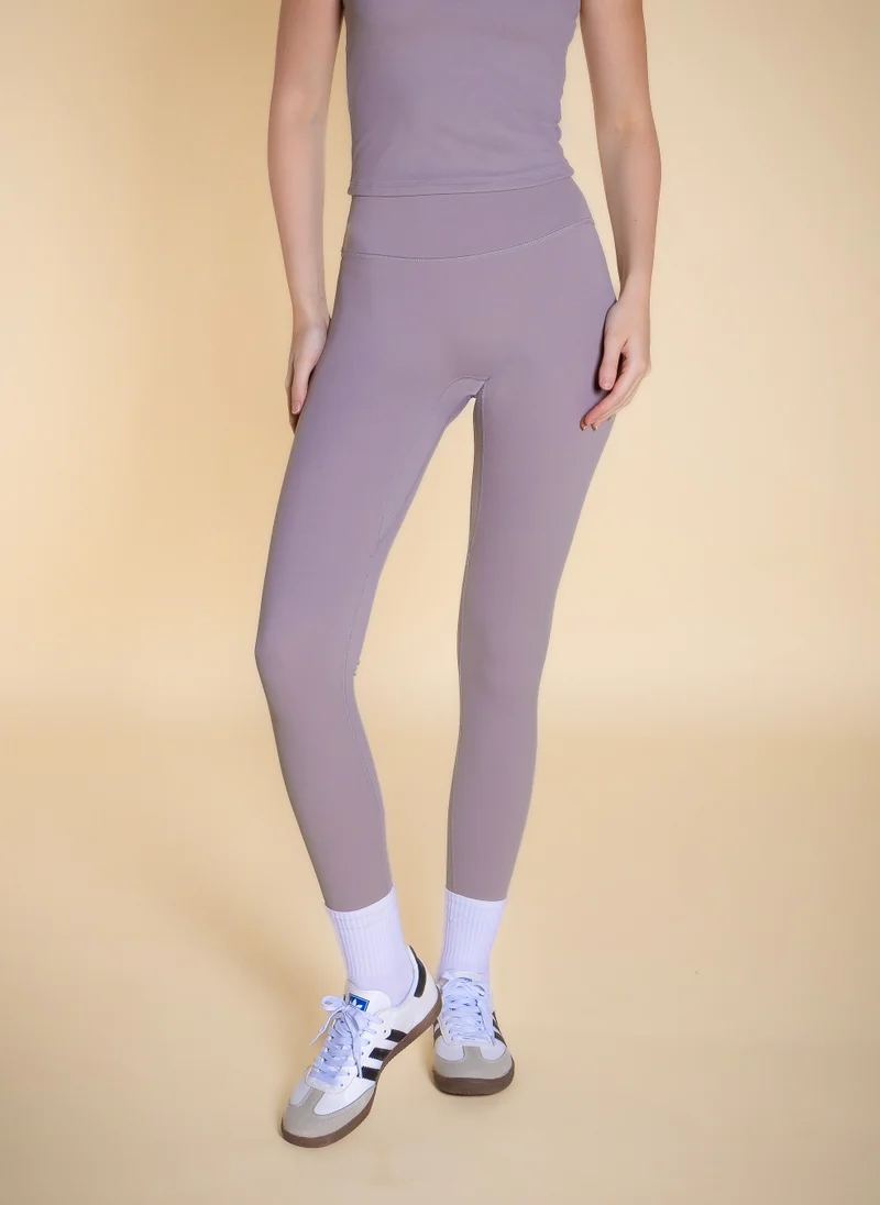 Soft Leggings