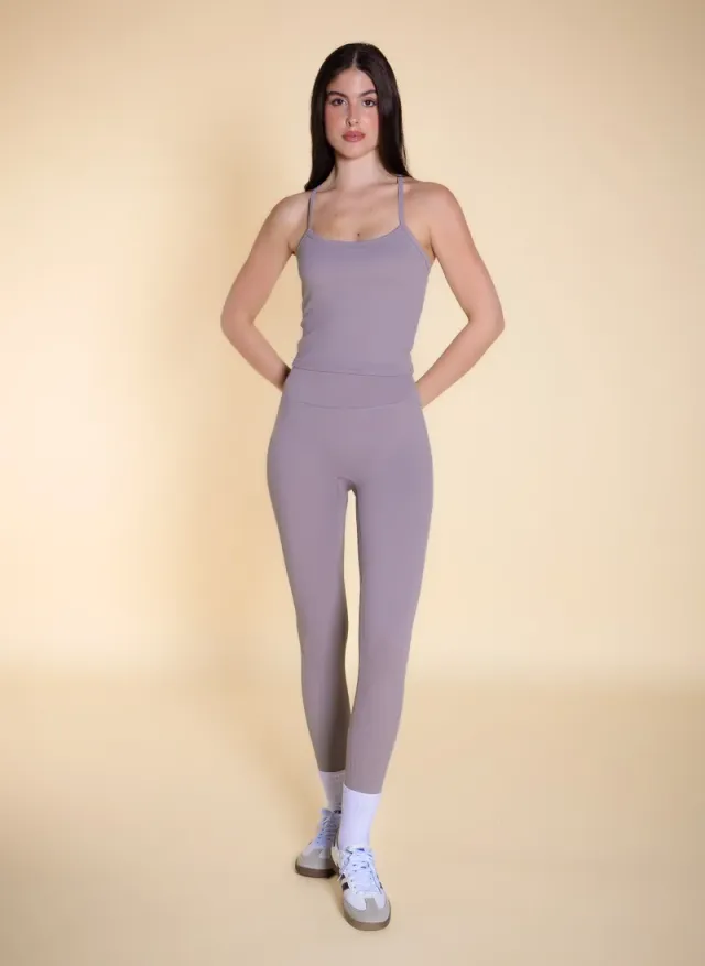 Soft Leggings – image 2