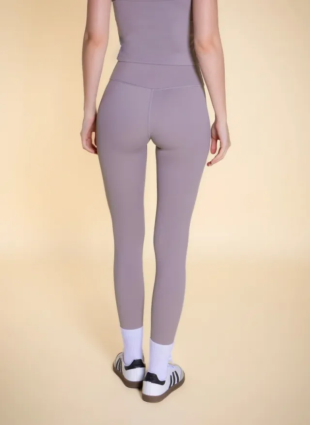 Soft Leggings – image 4
