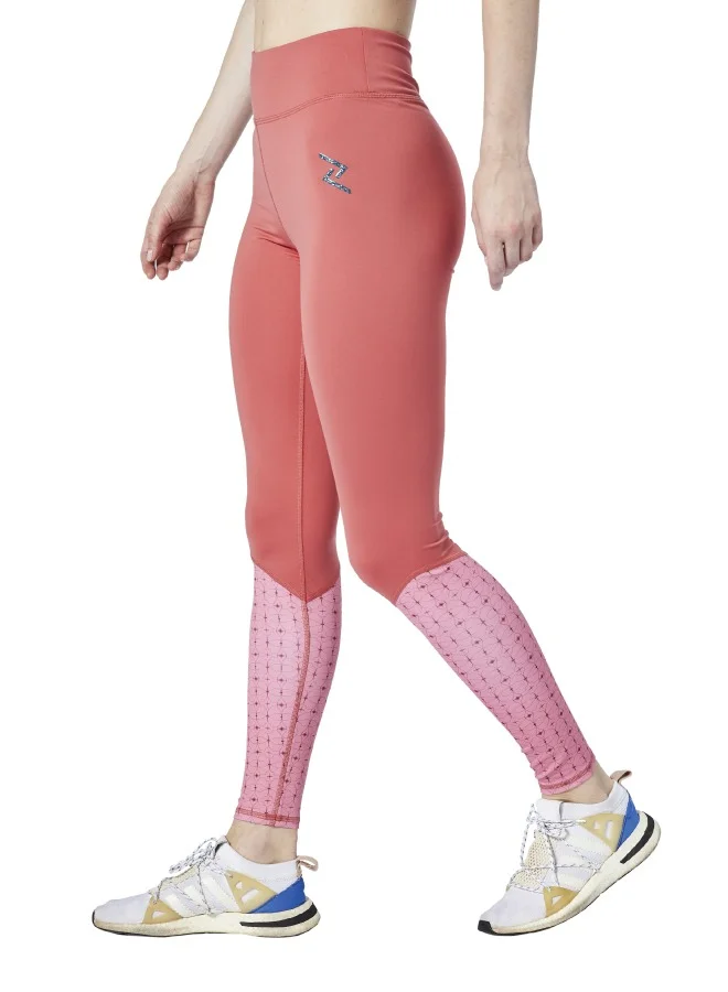 Women's High-Rise Power Leggings