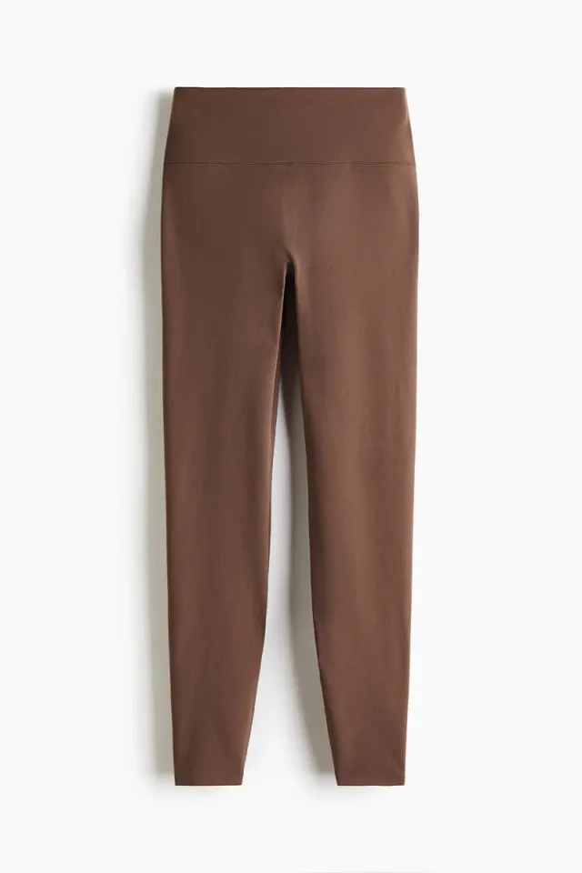 SoftMove Sports Leggings – image 5