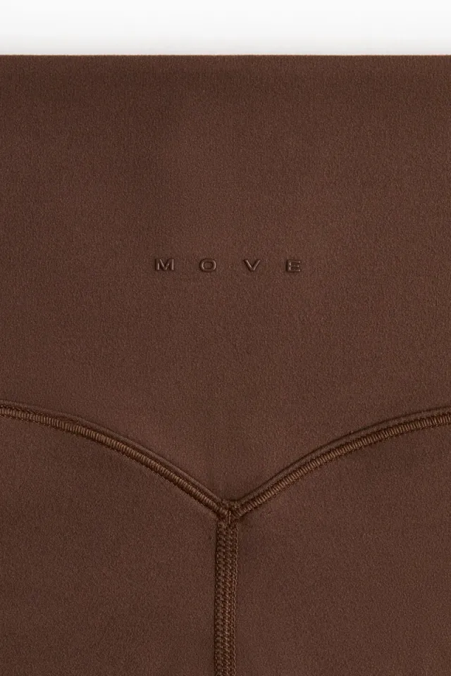 SoftMove Sports Leggings – image 6