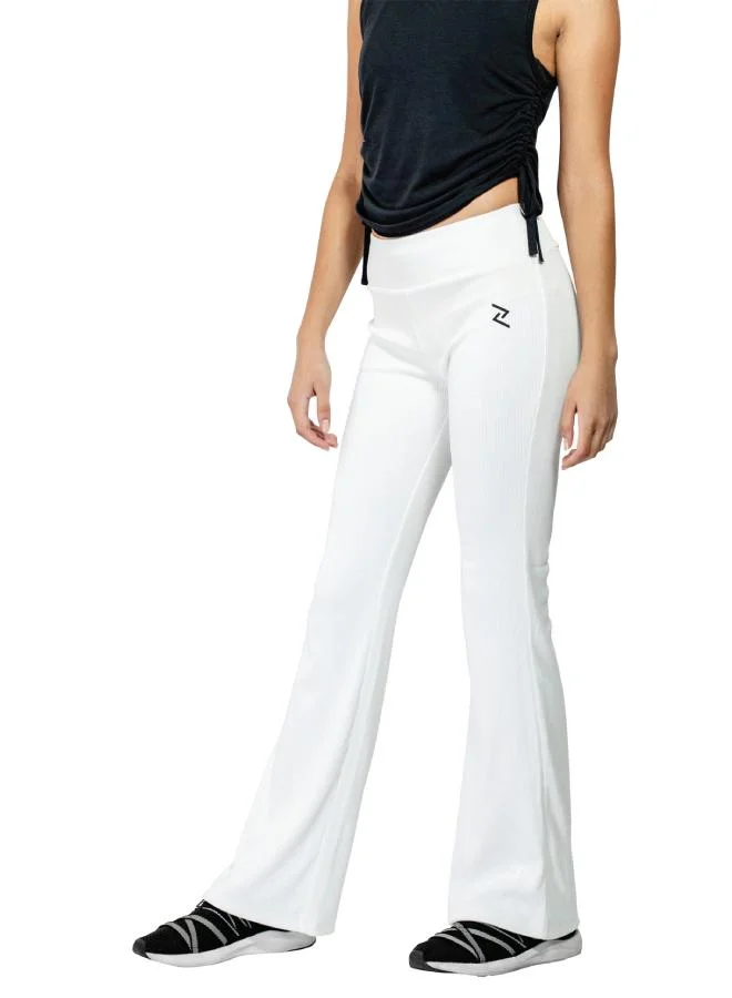 Women's Bootcut Pants