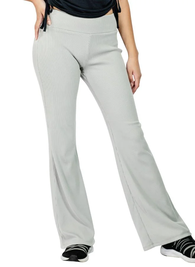 Women's Bootcut Pants