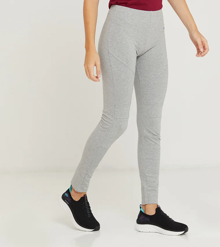 Beverly Hills Polo Club Skinny Pants