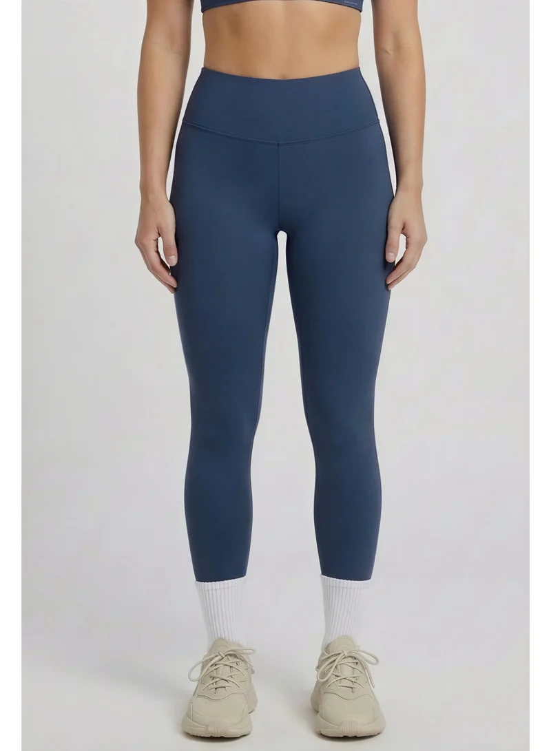 Stella Leggings Mint