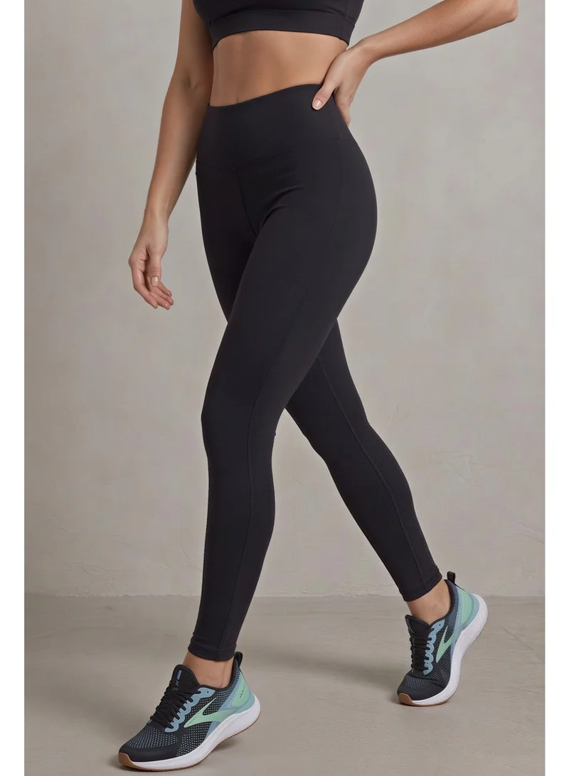 Stella Leggings Mint