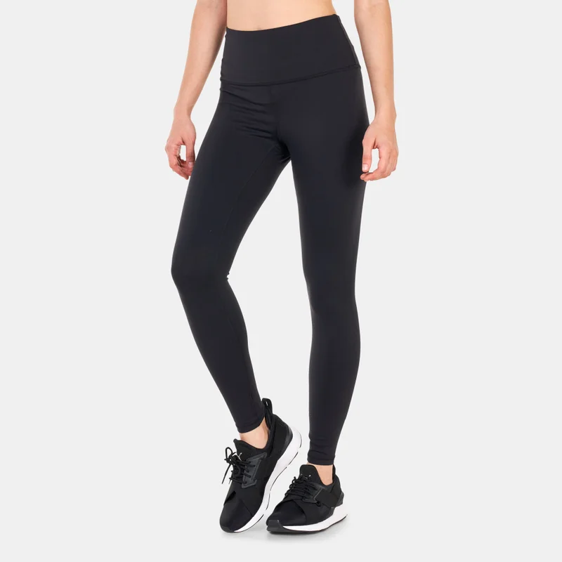 Chakara Women's 7/8 Leggings