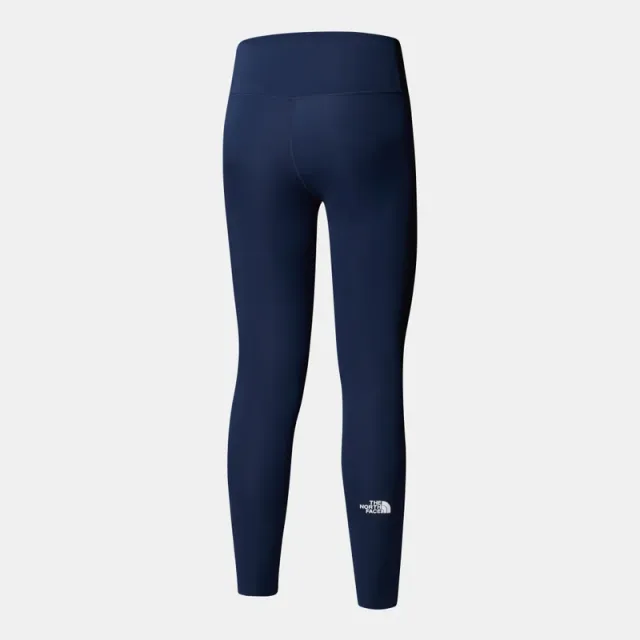 Women's Flex Leggings – image 2