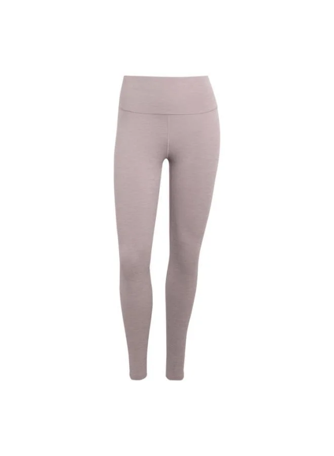 adidas All Me 7/8 Leggings