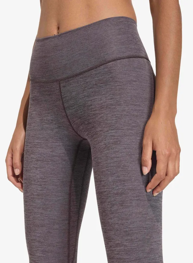 All Me 7/8 Leggings – image 3