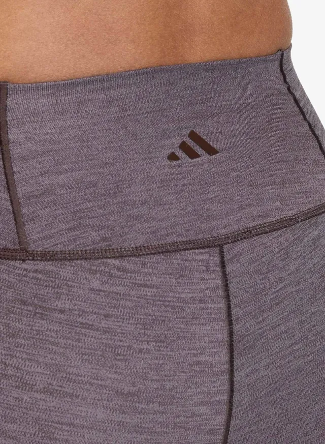 All Me 7/8 Leggings – image 4