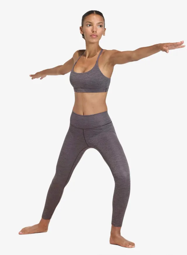 All Me 7/8 Leggings – image 5