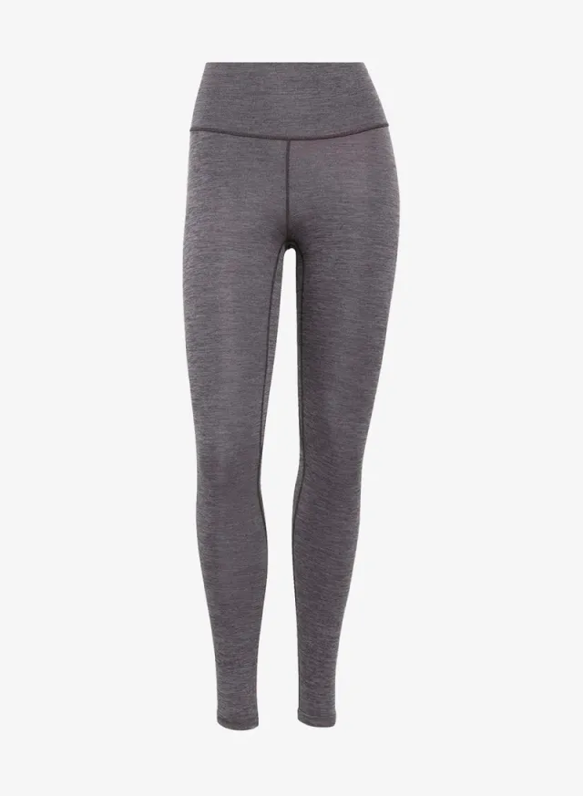 All Me 7/8 Leggings – image 6
