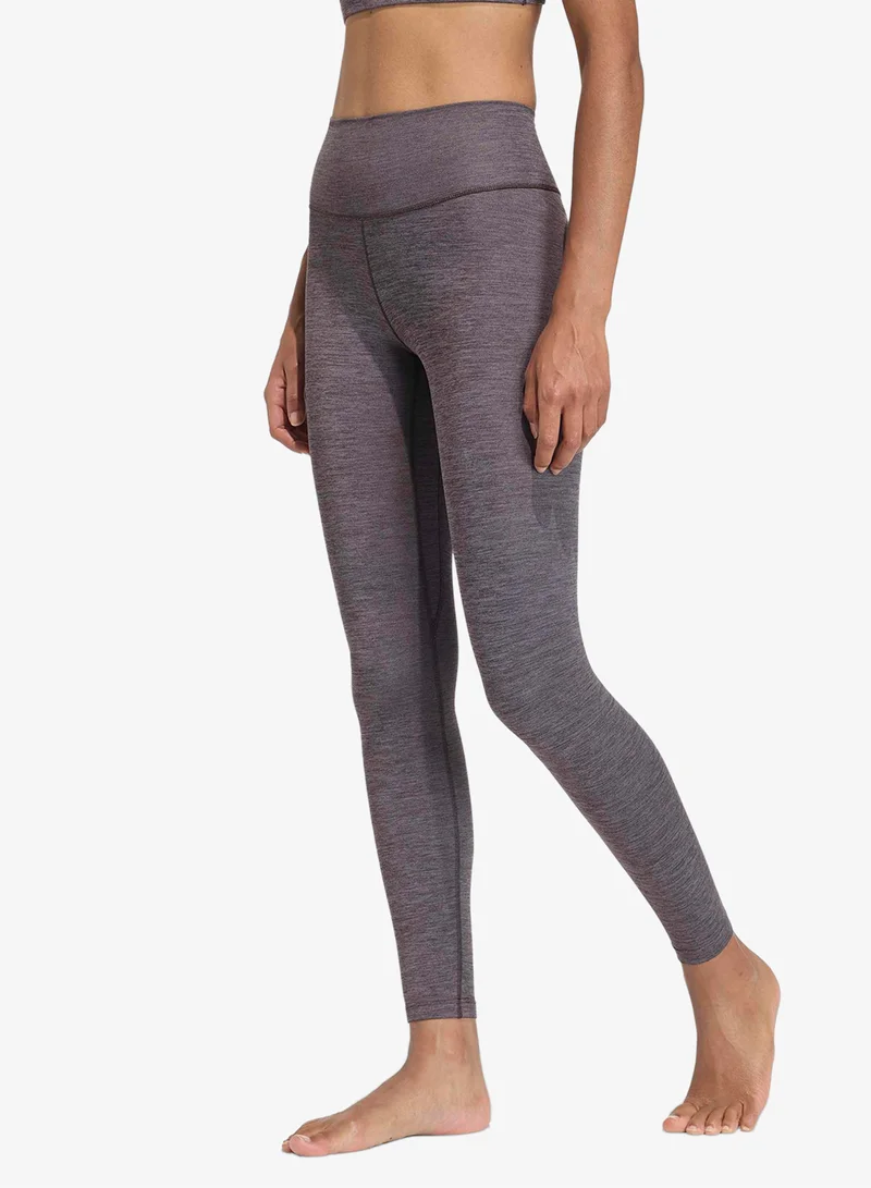 All Me 7/8 Leggings