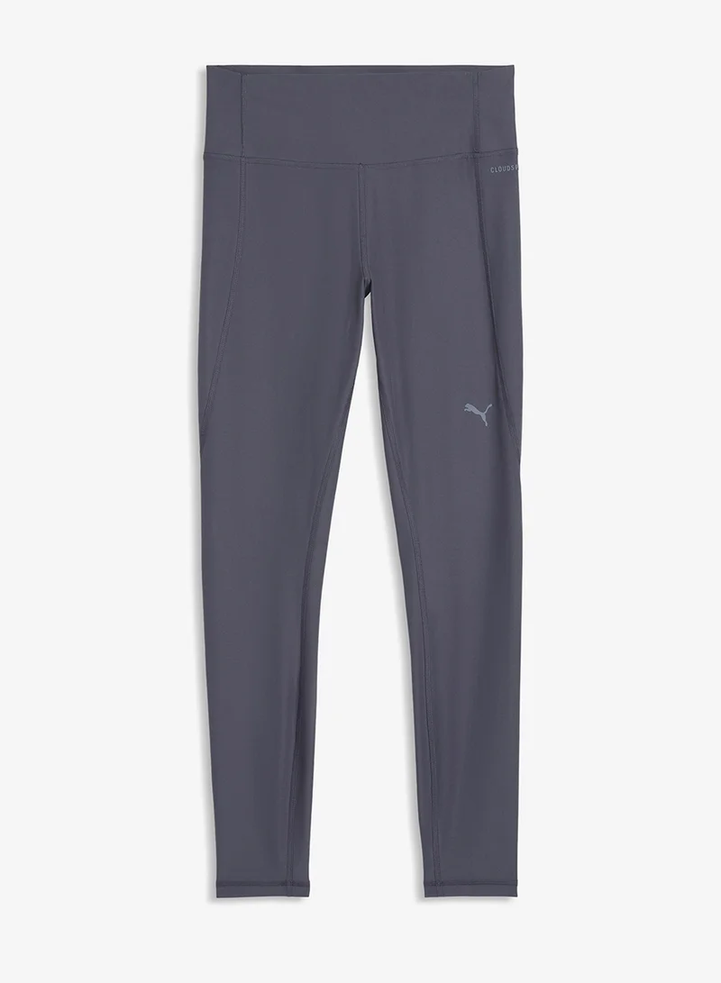Cloudspun High-Waist Tights