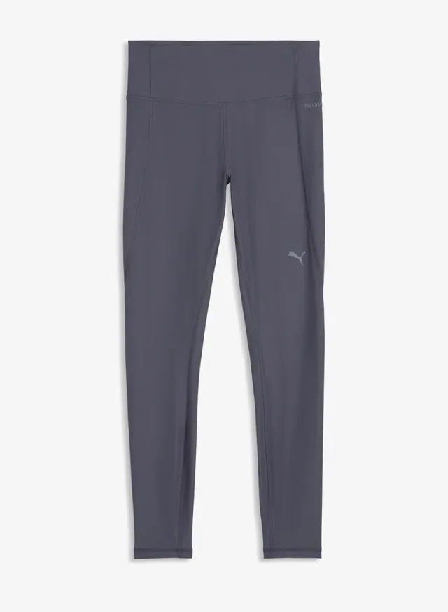 Cloudspun High-Waist Tights