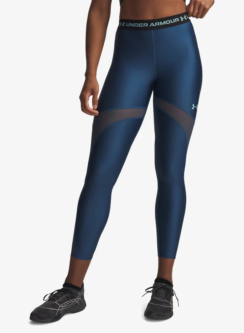 Heatgear Mesh Legging