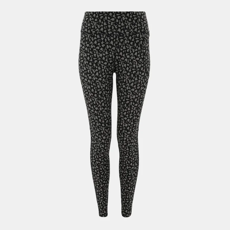 Women's Classic Leggings