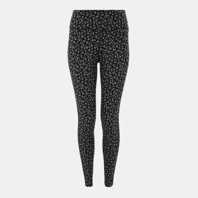 Women's Classic Leggings